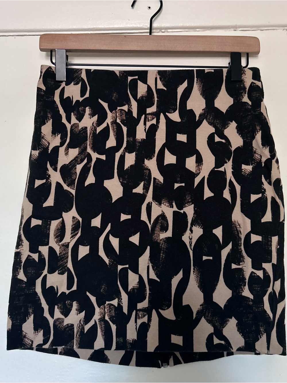 Ann Taylor Petite Skirt